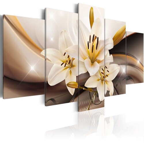  Slika - Shiny Lily 100x50 Cijene