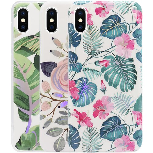  Maska za telefon Luminous za Samsung S20 Plus/ G985F KA1 Cene