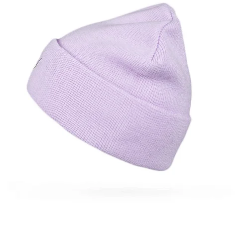 Vuch Beanie Artur Violet