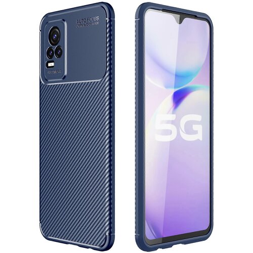 INORCO JWL- Za ohije mobilnega telefona Xiaomi, (21861064) Slike