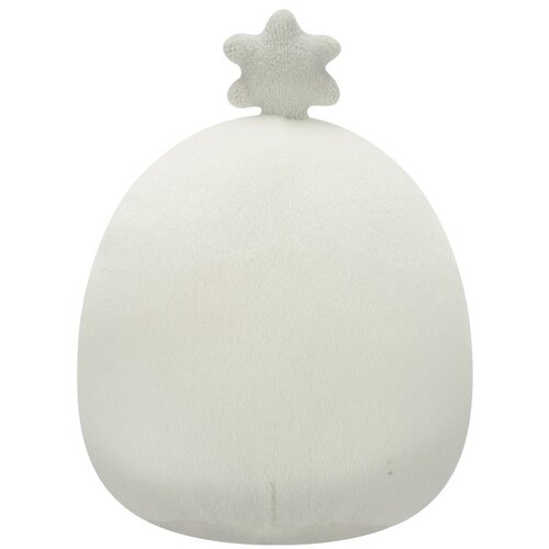 Squishmallows Pli&amp;scaron;asta igrača Christmas Mystery &amp;ndash; Slike