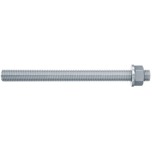 Fischer Sidreni vijak 200 mm 517940 10 ST