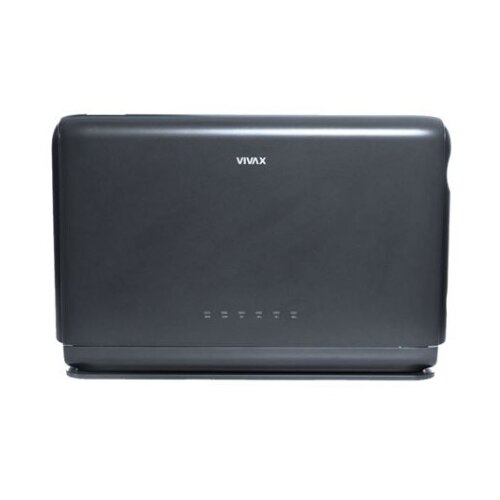 Vivax ess ems-pm-lv-5k01 modul napajanja ( 0001389370 ) Cene