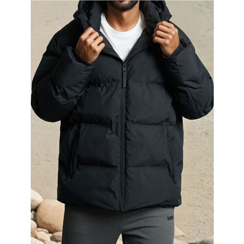 Sinsay Puffer jakna Cijene
