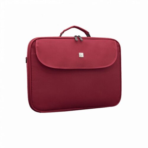 S Box Torba za laptope do - 15,6" - NEW YORK Bordo Cijene