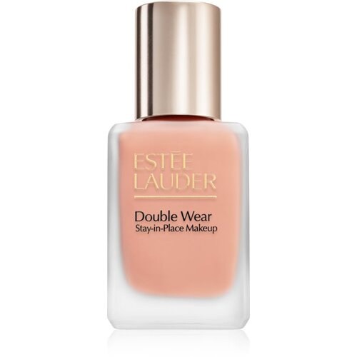 Estée Lauder Double Wear Stay-in-Place Makeup SPF10 dugotrajni puder SPF 10 nijansa 2C2 Pale Almond 30 ml Cijene