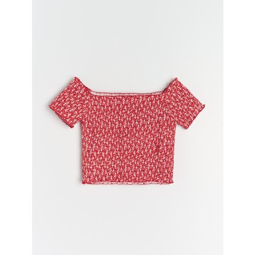 Sinsay Bluza Slike