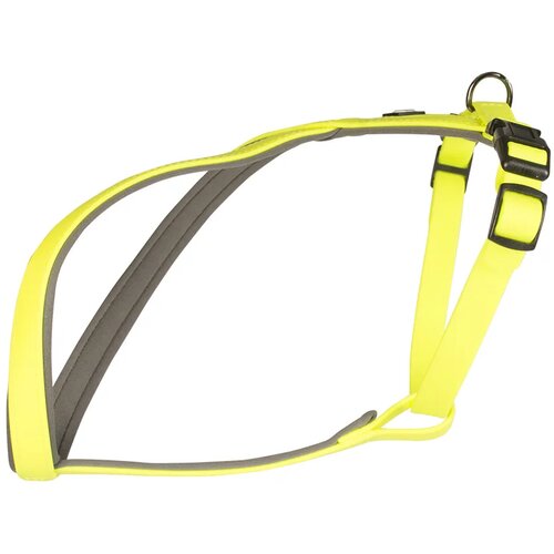 Duvoplus explor south pvc am za pse 65-80 cm Slike
