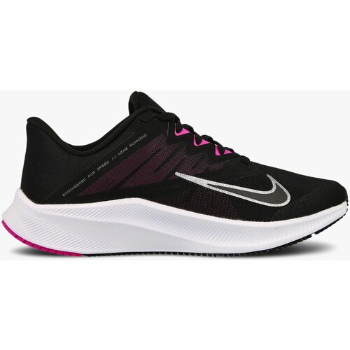 Nike ženske patike za trčanje QUEST 3 W CD0232-007 Slike
