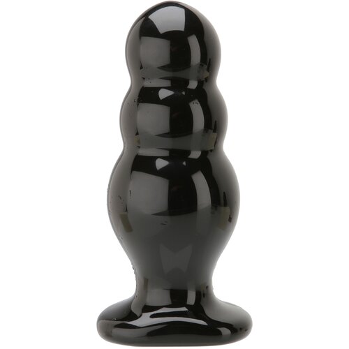 Titanmen Analni čep Master Tool #4 Cene