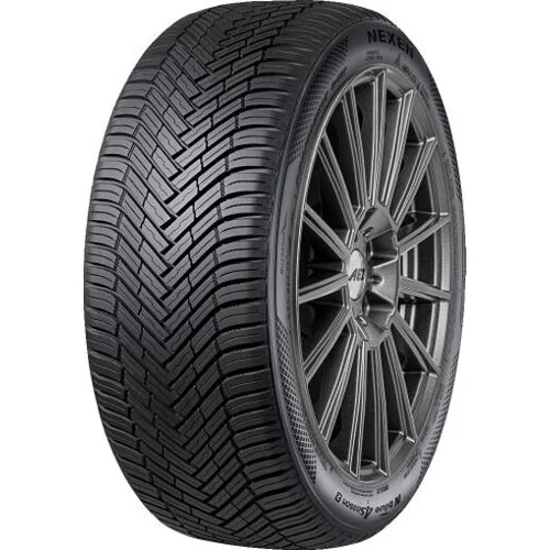 Nexen celoletne pnevmatike N Blue 4Season 2 215/40R18 89W XL