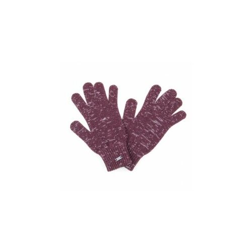 Rang ženske rukavice alma w GLFW1702-40 Slike