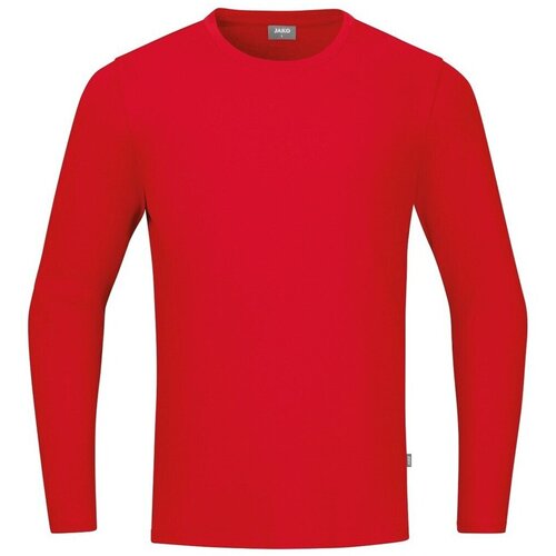 JAKO C6420100 Crvena Cene