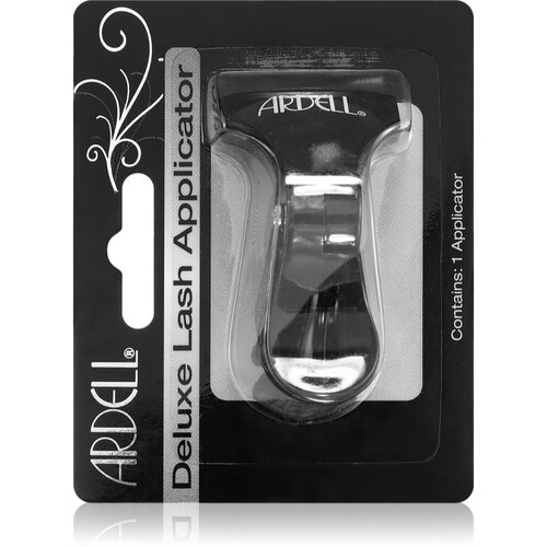 Ardell Deluxe aplikator za trepavice 1 kom Cene