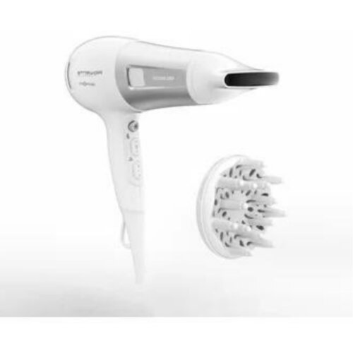 Fen Rowenta CV 5705 Cene