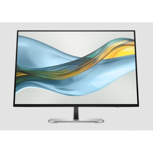 HP 524pn Series 5 Pro monitor + Poklon Gratis Powerbank 10000 mAh Slike