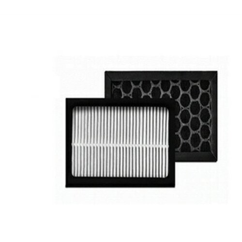 BE COOL Budite cool HEPA filter za seriju za Cijene