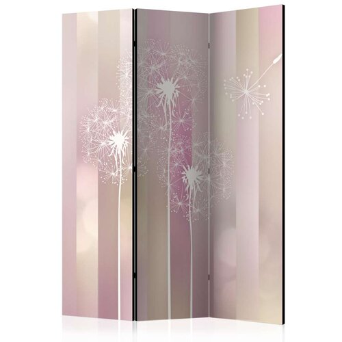  Paravan u 3 dijela - Garden of Gentleness [Room Dividers] 135x172 Cijene