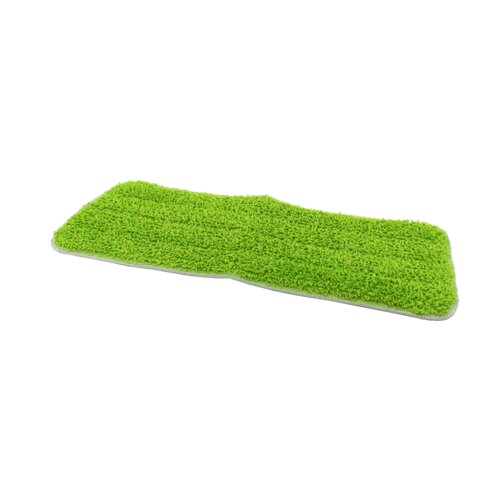 Mop ZA DŽOGER Z6749 Cijene