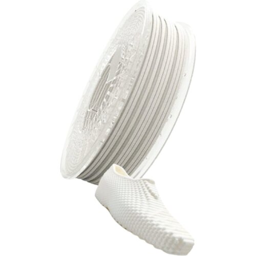 Recreus Filaflex Foamy Natural - 1,75 mm / 600 g Slike