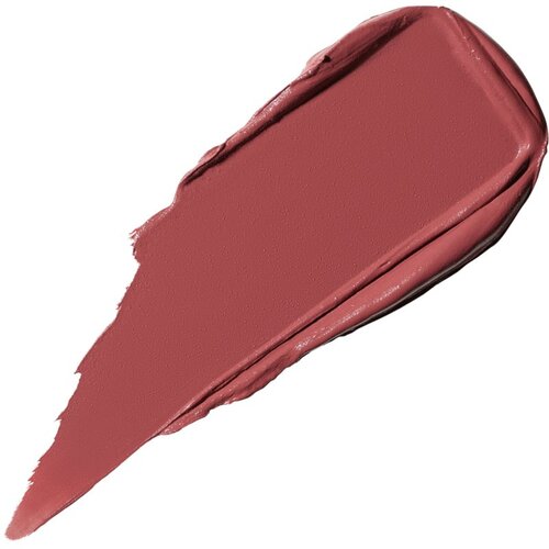MAC Cosmetics M&amp;middot;A&amp;middot;Cximal Silky Matte Lipstick matirajoča &amp;scaron;minka odtenek Twig Twist 3,5 g Slike