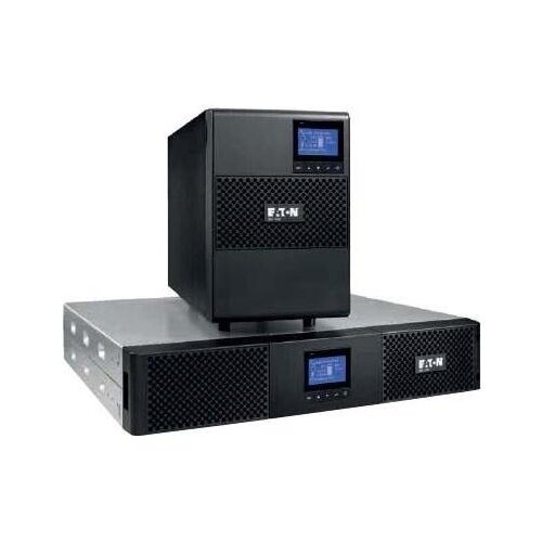 Eaton ups sistem 9SX 700i, (20934116) Cene