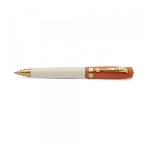 Olimp Sport Hemijska olovka Kaweco Student 70 soul Cene