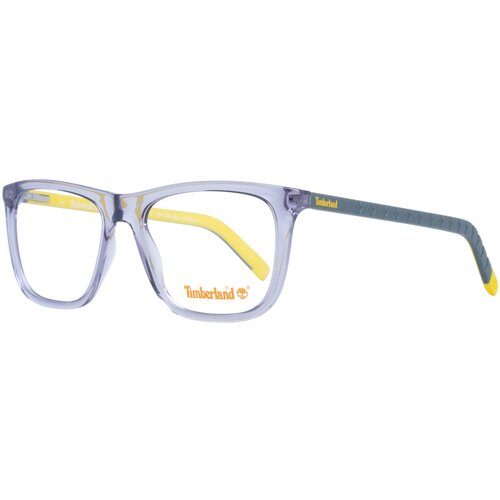 Timberland Naočare TLND 1679 020 Cene