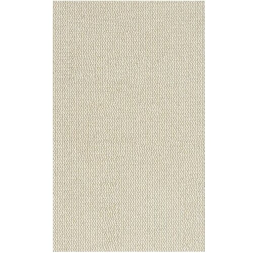 Bosch expert M480 brusna mreža od 80 x 133 mm, g 240, 50 delova 2608901634 Cene