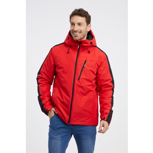 SAM73 Decimus Men&amp;#039;s Jacket - Men Slike