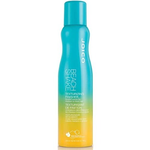 JOICO Sprej za teksturu guste kose Beach Shake Texturizing Finisher 250ml Slike