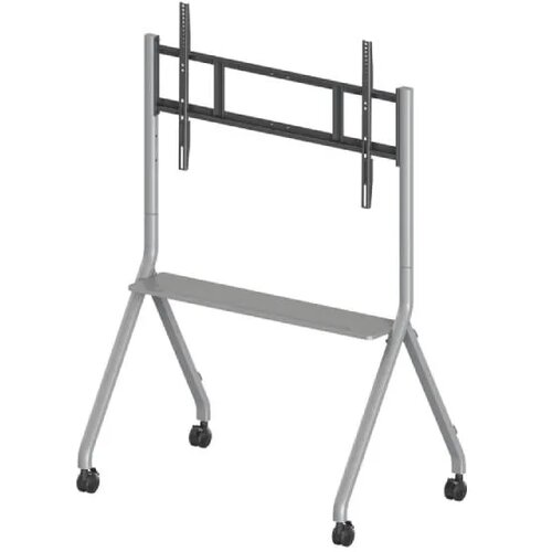  WH3315 mobilni nosač za interactive display Slike