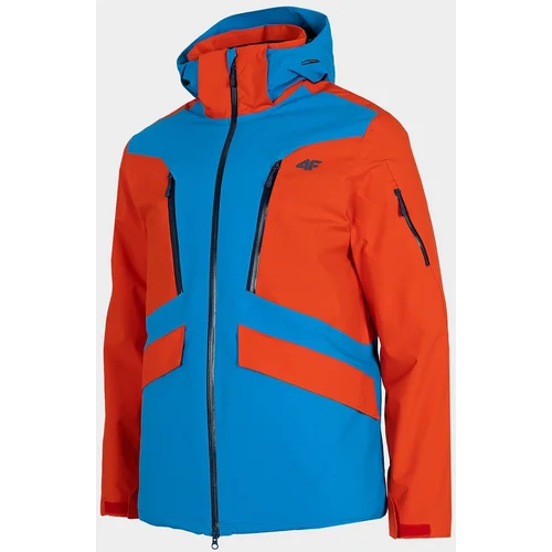 4f Men's Ski Jacket