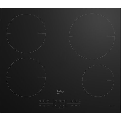 Beko HII64200MT INDUK. PLO�A Cijene