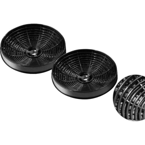 CARBON FILTER filter sa aktivnim ugljem 112.0067.944 Cene