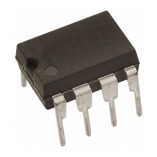  Integralno kolo LM2904N Cene