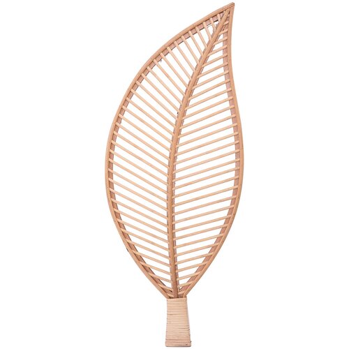 Signes Grimalt Kipci in figurice Stenski Ornament Iz Listov Kostanjeva Cene