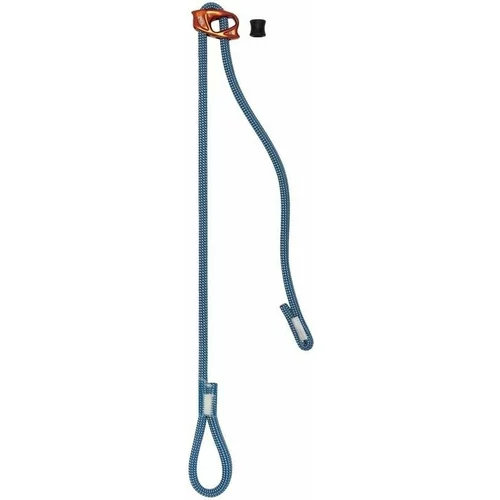 Petzl Connect Adjust Rope Lanyard Single