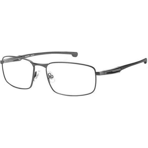 Carrera Ducati CARDUC008 5MO - M (55) Cijene