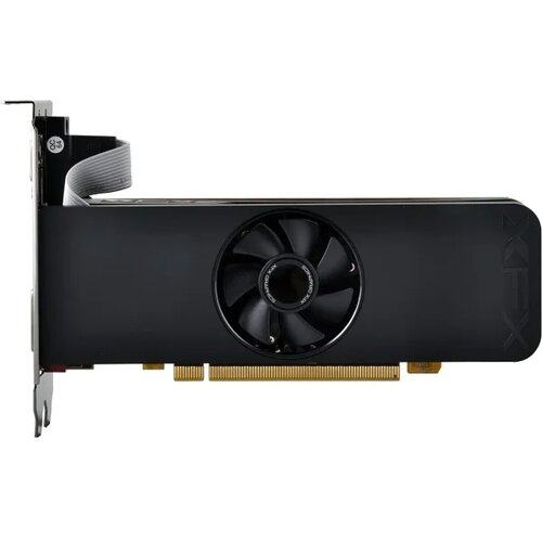 VGA XFX R7 250-1GD5 HDMI DVI , koristeno Cijene