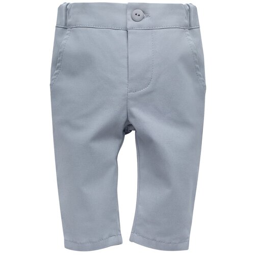 Pinokio Pants Charlie Slike
