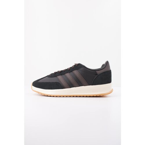 Adidas Modne superge Run 70s 2.0 Črna Slike