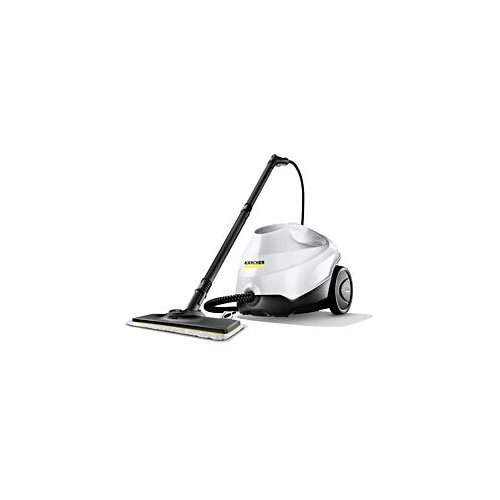 K&amp;auml;rcher parni čistilec SC 3 EasyFix bel 1.513-650.0, (21257029) Slike