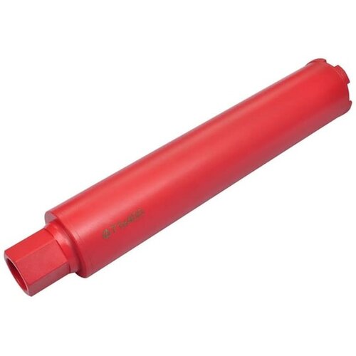  71 mm x 400 mm Diamantni kronski sveder za mokro in suho vrtanje Cene