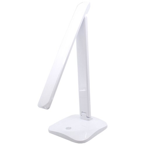  LED prigu&amp;scaron;iva dodirna stona lampa TOLEDO LED/8W/230V 3000-6500K Slike