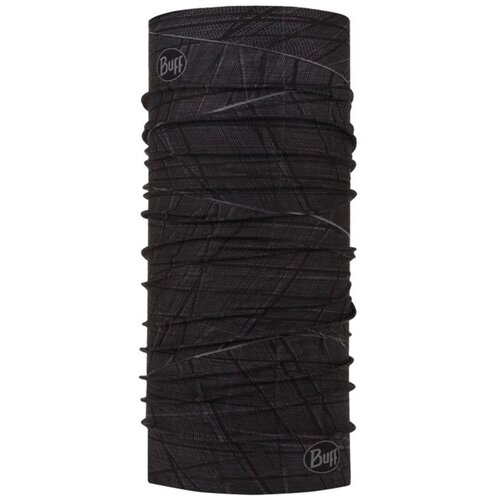 Buff Original Ecostretch Tube Scarf Crna Slike