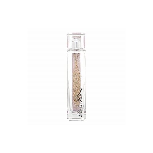 Paris Hilton Heiress EDP 100 ml Cene