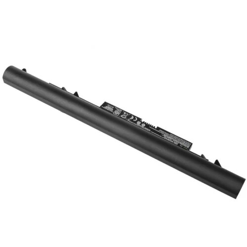  Baterija BT C50-B L50-B Cene