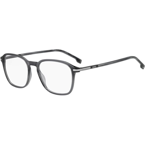 Boss BOSS2010 KB7 - ONE SIZE (53) Slike
