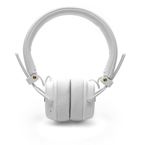 Marshall major best sale iii cena